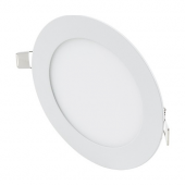 Cata 5 Adet Ct 5146 Cata 9 W LED Spot Armatür Beyaz 6500K - 1