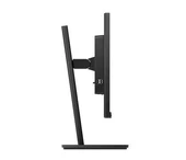 PHILIPS MON IPS 27" 3840x2160 60Hz 4ms DP HDMI 278B1-00 - 2