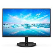PHILIPS 21.5" 1920x1080 75Hz 4ms HDMI LED MONITOR 221V8-00 - 1