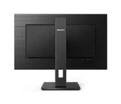 PHILIPS MON IPS 27" 3840x2160 60Hz 4ms DP HDMI 278B1-00 - 3