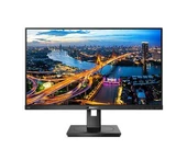 PHILIPS MON IPS 27" 3840x2160 60Hz 4ms DP HDMI 278B1-00 - 1