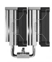 DEEPCOOL AK620 İşlemci Soğutucu AK620 - 3