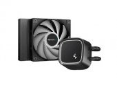 DEEPCOOL LE300 Sıvı Soğutma LE300-MARRS - 1