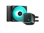 DEEPCOOL LE300 Sıvı Soğutma LE300-MARRS - 2