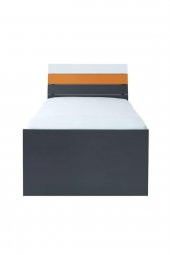 RENGARENK Maskot 90X190 Karyola thumbnail 1