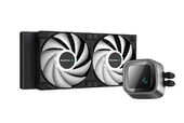 DEEPCOOL LS520 RGB 240mm Sıvı Soğutma LS520 - 3