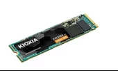 KIOXIA 1TB EXCERIA G2 PCI-3.0 2100-1700MB/s M2 SSD LRC20Z001TG8 - 1