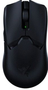 RAZER Viper V2 Pro Kablosuz Optik 30000DPI Mouse RZ01-04390100-R3G1 - 1