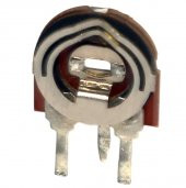 10K Trimpot Dik 7mm thumbnail 2