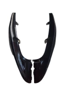 Asya, Legend Sele Altı Sağ-Sol Yan Kapaklar Wind, Urban, Swift - 1