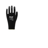 NO:8 BEYBİ TOUCH POLİÜRATAN PU ELDİVEN - 1