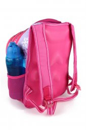 İlkokul Ortaokul Sırt Çantası ve Beslenme Çantası Okul Seti Sue Andse - 4