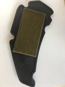 Suzuki An-125 Hava Filtre Elemanı Oem thumbnail 2