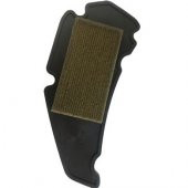 SUZUKİ AN-125 HAVA FİLTRE ELEMANI OEM - 2