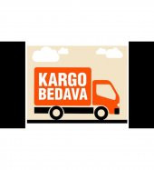 SUZUKİ AN-125 HAVA FİLTRE ELEMANI OEM - 3