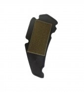 SUZUKİ AN-125 HAVA FİLTRE ELEMANI OEM - 4