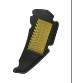 Suzuki An-125 Hava Filtre Elemanı Oem thumbnail 1