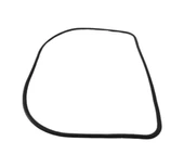 Scooter Külbütör Kapak Oringi %100 Yerli 100 125 150 O-Ring Conta thumbnail 1