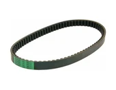 Scooter Kayış 727.5-18-30 Bando S19-002 thumbnail 2