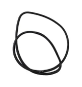 Scooter Külbütör Kapak Oringi %100 Yerli 100 125 150 O-Ring Conta thumbnail 2