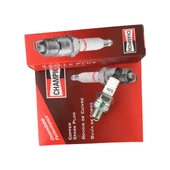 Champion Buji Rz7c 965 Kesim Mini thumbnail 2