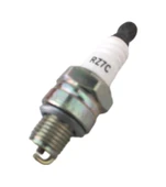 Champion Buji Rz7c 965 Kesim Mini thumbnail 1