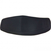 FİLELİ SELE KILIFI FİLE KALIN A+++ ACTİVA SPACY FİZY CYGNUS HERO - 1