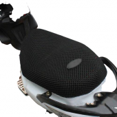 FİLELİ SELE KILIFI FİLE KALIN A+++ ACTİVA SPACY FİZY CYGNUS HERO - 2