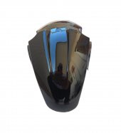 E-BİKE ÖN ÇAMURLUK DAR ELEKTRİKLİ BİSİKLET ÖN ÇAMURLUK SİYAH thumbnail 4