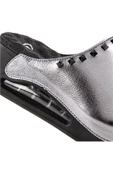MUYA Orthopedix Gema Anatomik Air Max Tabanlı Kadın Terlik 31211 - 9