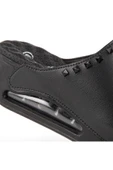 MUYA Orthopedix Gema Anatomik Air Max Tabanlı Kadın Terlik 31211 - 4