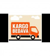 GOGO HONDA FORZA 250 PERFORMANS BAGASI 6LI SET thumbnail 1