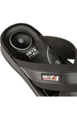 MUYA Orthopedix Ikon 6 Nokta Anatomik Dört Mevsim Erkek Terlik 31304 - 9