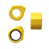 TVS JÜPİTER VARYATÖR BAGASI - 6LI SET SPEED-UP thumbnail 1