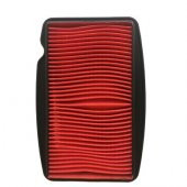 HONDA CBF 150 HAVA FİLTRE OEM - 1