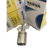 NARVA S2 12V 35/35W BOSCH TİPİ AMPUL - 4
