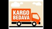 NARVA S2 12V 35/35W BOSCH TİPİ AMPUL - 5