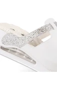 MUYA Orthopedix Libra Anatomik Air Max Tabanlı Kadın Terlik 31214 - 4