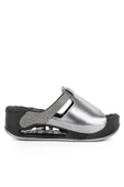 MUYA Orthopedix Libra Anatomik Air Max Tabanlı Kadın Terlik 31214 - 12