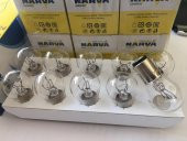 NARVA 12V 21/5 STANDART 1016 AMPUL 10 lu KUTU - 2