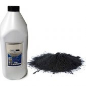Phaser 3610 - Workcentre 3615 - 106R02732 Muadil Toner Tozu 1kg - 1