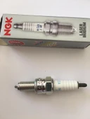 Ngk CR9EIA-9 Laser Irıdıum Buji thumbnail 1