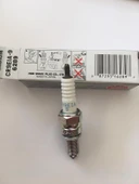 Ngk CR9EIA-9 Laser Irıdıum Buji thumbnail 2