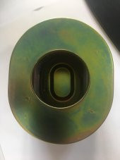 HONDA FİZZY 125 HAVA FİLTRESİ OEM thumbnail 3