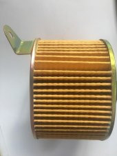 HONDA FİZZY 125 HAVA FİLTRESİ OEM thumbnail 4