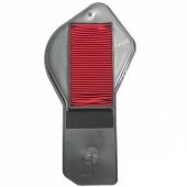 YAMAHA CYGNUS-L HAVA FİLTRESİ OEM thumbnail 1