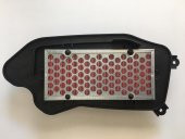 HONDA SPACY - ACTİVA S HAVA FİLTRESİ OEM thumbnail 3