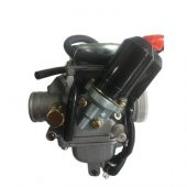 SCOOTER 150 KARBÜRATÖR A+++ ORJİNAL FALCON thumbnail 3