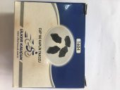 CUP KAPLİN LASTİĞİ ÜLKER thumbnail 1