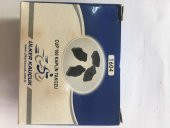 CUP KAPLİN LASTİĞİ ÜLKER thumbnail 2